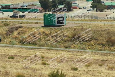 media/Apr-13-2025-Touge2Track (Sun) [[1b03265cc0]]/Green group/Turn 2/